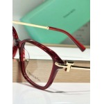 2026年2月11日新品TIFFANY原版復刻サングラスギフト/誕生日/記念品/アクセサリーXY工場