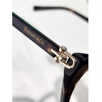 2026年2月11日新品TIFFANY原版復刻サングラスギフト/誕生日/記念品/アクセサリーXY工場