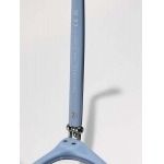 2026年2月11日新品TIFFANY原版復刻サングラスギフト/誕生日/記念品/アクセサリーXY工場