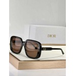 2026年2月11日新品DIOR原版復刻サングラスギフト/誕生日/記念品/アクセサリーXY工場