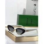 2026年2月11日新品Bottega Veneta原版復刻サングラスギフト/誕生日/記念品/アクセサリーXY工場