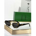 2026年2月11日新品Bottega Veneta原版復刻サングラスギフト/誕生日/記念品/アクセサリーXY工場