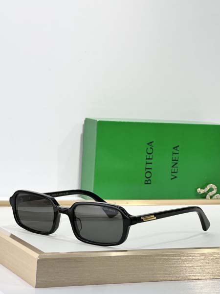 2026年2月11日新品BOTTEGA VENETA 原版復...