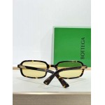 2026年2月11日新品BOTTEGA VENETA 原版復刻サングラスギフト/誕生日/記念品/アクセサリーXY工場