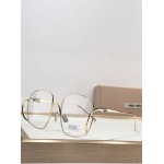 2026年2月11日新品MIU MIU原版復刻サングラスギフト/誕生日/記念品/アクセサリーXY工場
