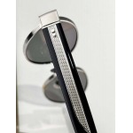 2026年2月11日新品LINDAFARROW原版復刻サングラスギフト/誕生日/記念品/アクセサリーXY工場