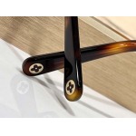 2026年2月11日新品Louis Vuitton原版復刻サングラスギフト/誕生日/記念品/アクセサリーXY工場