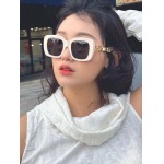 2026年2月11日新品LOUIS VUITTON原版復刻サングラスギフト/誕生日/記念品/アクセサリーXY工場