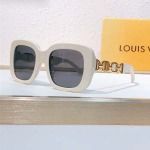 2026年2月11日新品LOUIS VUITTON原版復刻サングラスギフト/誕生日/記念品/アクセサリーXY工場