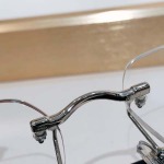 2026年2月11日新品Cartier原版復刻サングラスギフト/誕生日/記念品/アクセサリーXY工場