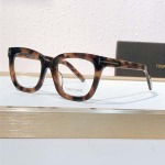 2026年2月11日新品TOM FORD原版復刻サングラスギフト/誕生日/記念品/アクセサリーXY工場