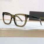 2026年2月11日新品TOM FORD原版復刻サングラスギフト/誕生日/記念品/アクセサリーXY工場