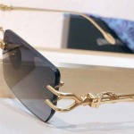 2026年2月11日新品Chrome Hearts原版復刻サングラスギフト/誕生日/記念品/アクセサリーXY工場