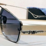 2026年2月11日新品Chrome Hearts原版復刻サングラスギフト/誕生日/記念品/アクセサリーXY工場