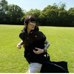 2026年2月11日新品Prada原版復刻サングラスギフト/誕生日/記念品/アクセサリーXY工場