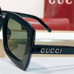 2026年2月11日新品GUCCI原版復刻サングラスギフト/誕生日/記念品/アクセサリーXY工場
