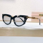 2026年2月11日新品MIUMIU原版復刻サングラスギフト/誕生日/記念品/アクセサリーXY工場