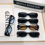 2026年2月11日新品Gentle Monster原版復刻サングラスギフト/誕生日/記念品/アクセサリーXY工場