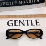 2026年2月11日新品Gentle Monster原版復刻サングラスギフト/誕生日/記念品/アクセサリーXY工場