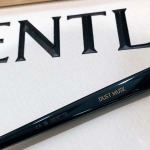 2026年2月11日新品Gentle Monster原版復刻サングラスギフト/誕生日/記念品/アクセサリーXY工場