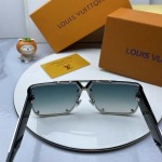 2026年2月11日新品LOUIS VUITTON原版復刻サングラスギフト/誕生日/記念品/アクセサリーXY工場