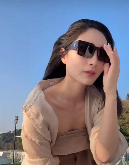 2026年2月11日新品LOUIS VUITTON原版復刻サ...