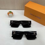 2026年2月11日新品LOUIS VUITTON原版復刻サングラスギフト/誕生日/記念品/アクセサリーXY工場