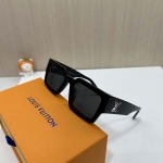 2026年2月11日新品LOUIS VUITTON原版復刻サングラスギフト/誕生日/記念品/アクセサリーXY工場