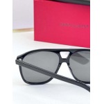 2026年2月11日新品Saint Laurent原版復刻サングラスギフト/誕生日/記念品/アクセサリーXY工場