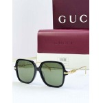 2026年2月11日新品GUCCI原版復刻サングラスギフト/誕生日/記念品/アクセサリーXY工場