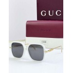 2026年2月11日新品GUCCI原版復刻サングラスギフト/誕生日/記念品/アクセサリーXY工場