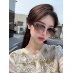 2026年2月11日新品LOUIS VUITTON原版復刻サングラスギフト/誕生日/記念品/アクセサリーXY工場