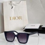 2026年2月11日新品Dior原版復刻サングラスギフト/誕生日/記念品/アクセサリーXY工場