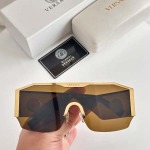 2026年2月11日新品Versace原版復刻サングラスギフト/誕生日/記念品/アクセサリーXY工場