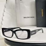 2026年2月11日新品BALENCIAGA原版復刻サングラスギフト/誕生日/記念品/アクセサリーXY工場