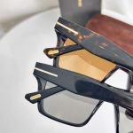 2026年2月11日新品TOM FORD原版復刻サングラスギフト/誕生日/記念品/アクセサリーXY工場