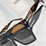 2026年2月11日新品TOM FORD原版復刻サングラスギフト/誕生日/記念品/アクセサリーXY工場