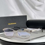 2026年2月11日新品BALENCIAGA原版復刻サングラスギフト/誕生日/記念品/アクセサリーXY工場