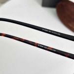2026年2月11日新品TOM FORD原版復刻サングラスギフト/誕生日/記念品/アクセサリーXY工場
