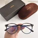 2026年2月11日新品TOM FORD原版復刻サングラスギフト/誕生日/記念品/アクセサリーXY工場