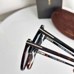 2026年2月11日新品TOM FORD原版復刻サングラスギフト/誕生日/記念品/アクセサリーXY工場