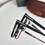 2026年2月11日新品TOM FORD原版復刻サングラスギフト/誕生日/記念品/アクセサリーXY工場