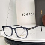 2026年2月11日新品TOM FORD原版復刻サングラスギフト/誕生日/記念品/アクセサリーXY工場