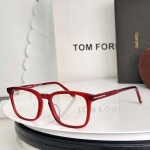 2026年2月11日新品TOM FORD原版復刻サングラスギフト/誕生日/記念品/アクセサリーXY工場