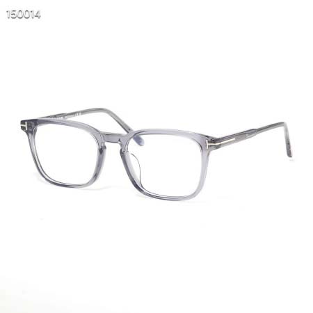 2026年2月11日新品TOM FORD原版復刻サングラスギ...