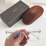 2026年2月11日新品TOM FORD原版復刻サングラスギフト/誕生日/記念品/アクセサリーXY工場