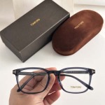 2026年2月11日新品TOM FORD原版復刻サングラスギフト/誕生日/記念品/アクセサリーXY工場