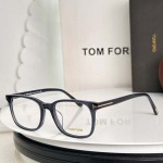 2026年2月11日新品TOM FORD原版復刻サングラスギフト/誕生日/記念品/アクセサリーXY工場