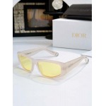 2026年2月11日新品Dior原版復刻サングラスギフト/誕生日/記念品/アクセサリーXY工場