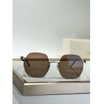 2026年2月11日新品Cartier原版復刻サングラスギフト/誕生日/記念品/アクセサリーXY工場